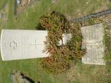 image of grave number 613750